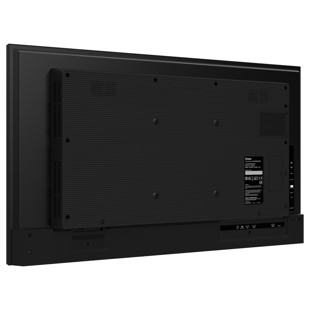 IIYAMA LH3275HS-B1AG