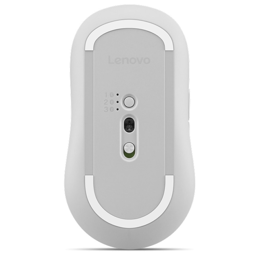 Lenovo Yoga Silent Seashell GY51S61925 | JAR Computers Lenovo Yoga Silent Seashell GY51S61925