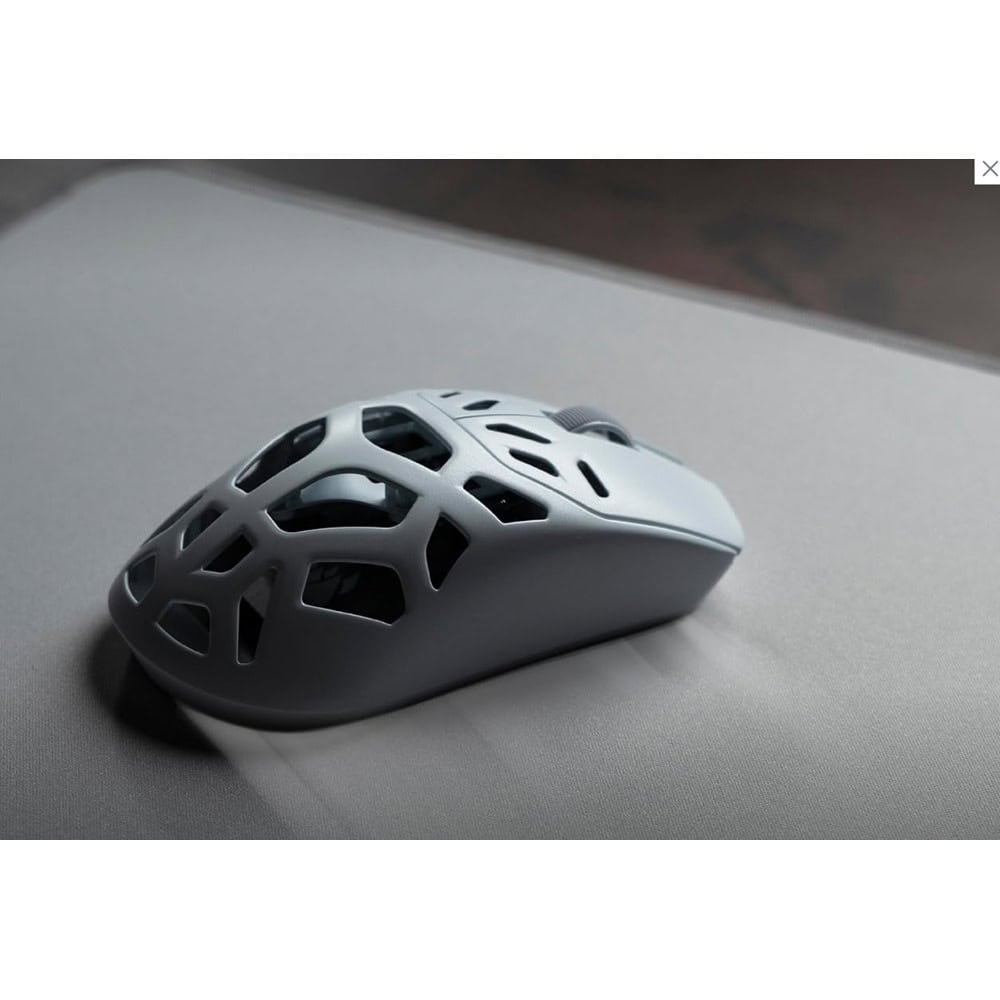 Corsair MM Anti-fray Cloth XL Gray CH-941D045-WW | JAR Computers Corsair MM Anti-fray Cloth XL Gray CH-941D045-WW