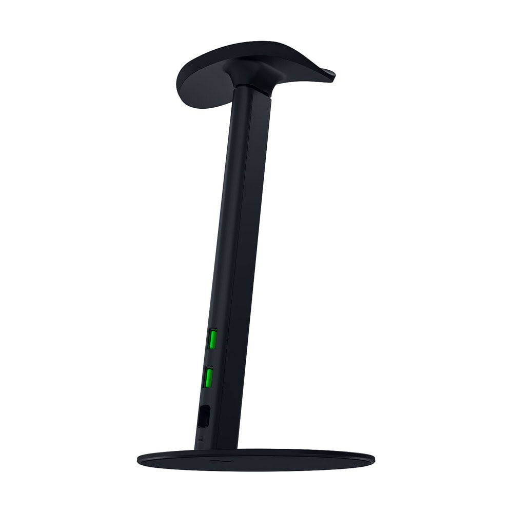 razer base station v3 chroma rc21-02360100-r3m1 | JAR Computers razer base station v3 chroma rc21-02360100-r3m1