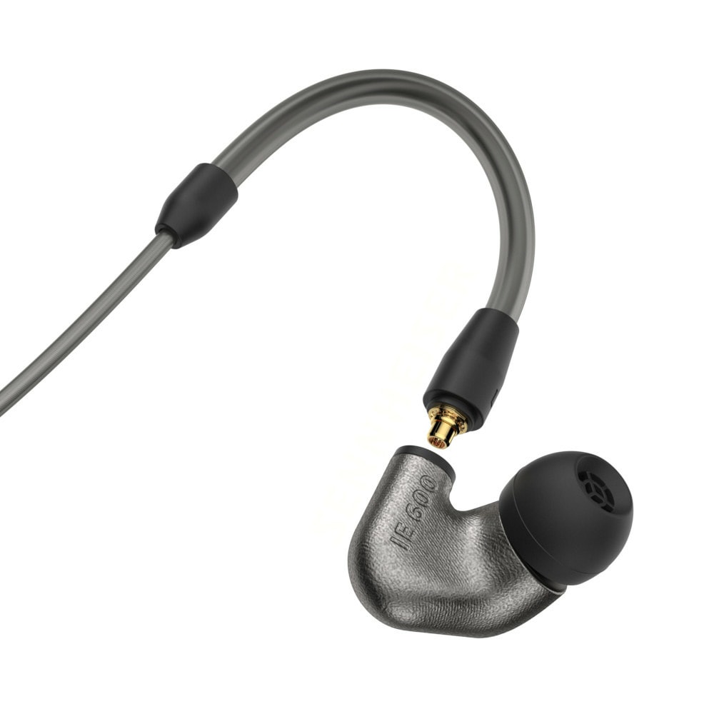 Sennheiser IE 600 508948