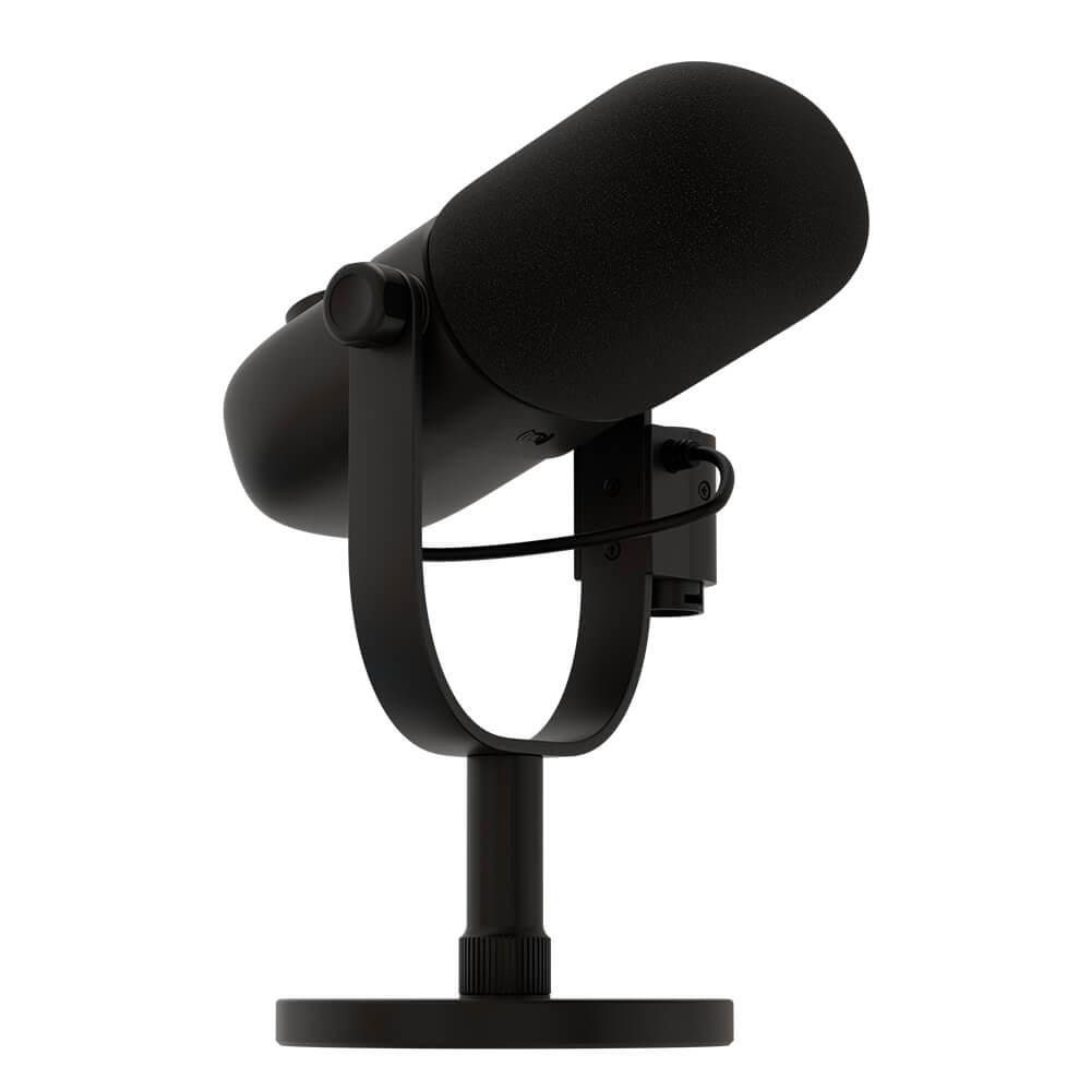 Streamplify MIC VOX SPMC-MD3D323.11