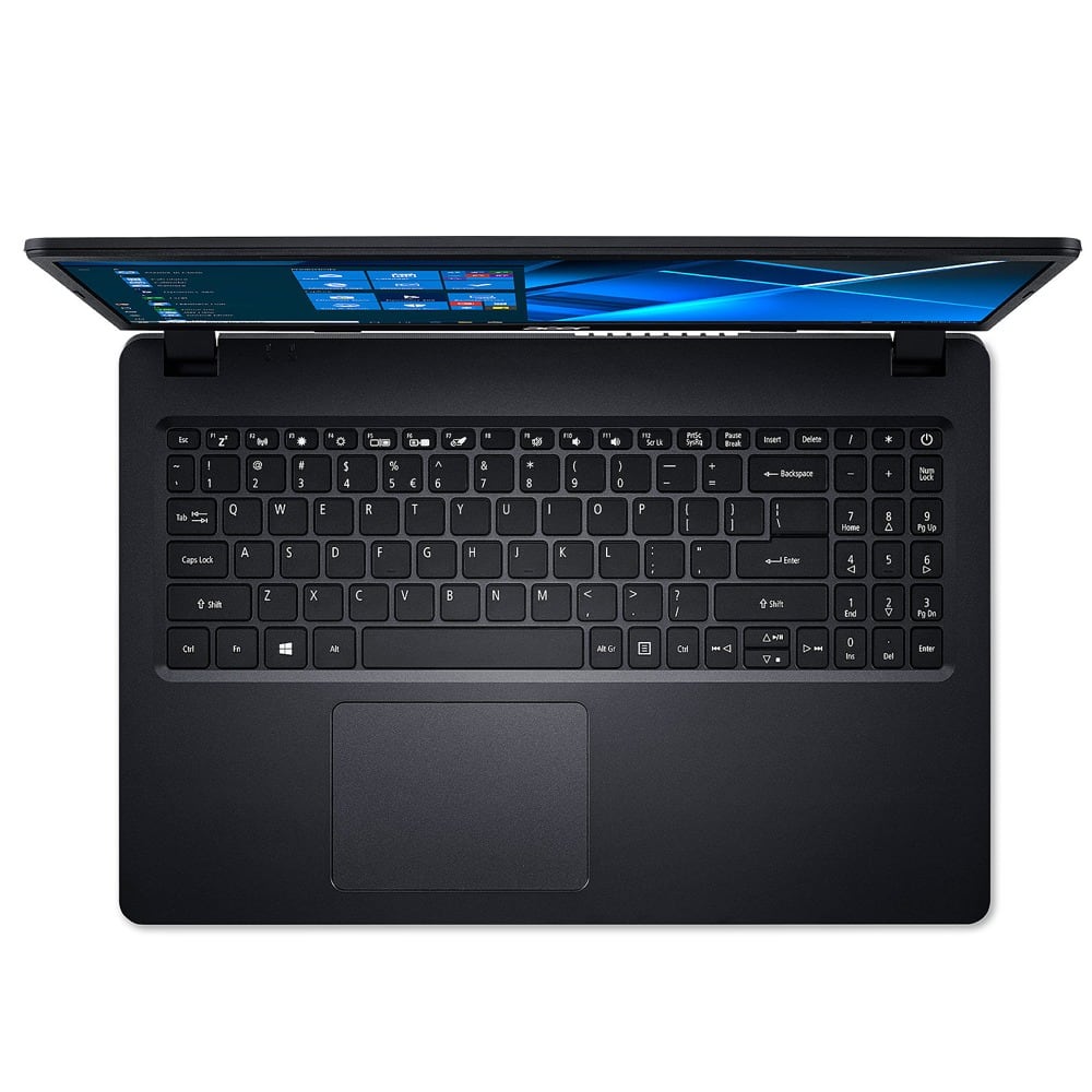 Acer Extensa 15 EX215-52 NX.EG8EX.00N