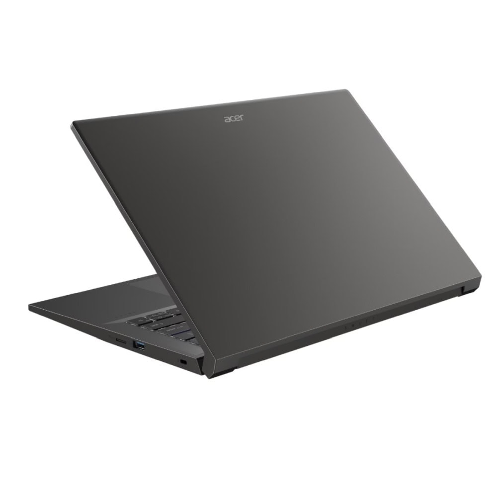 Acer Swift X 14 SFX14-71G-75L8 NX.KEVEX.001