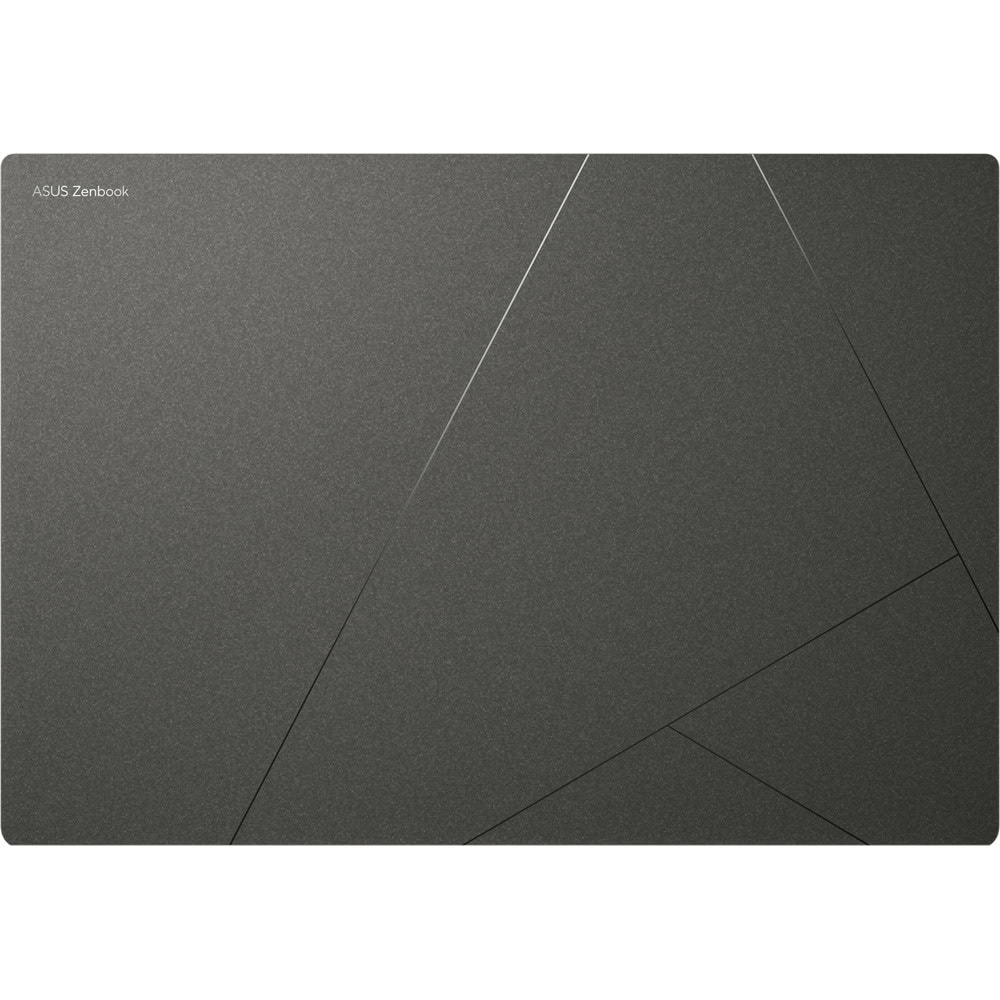 Asus Zenbook UX5406SA-PZ612XNA 90NB14F3-M011R0