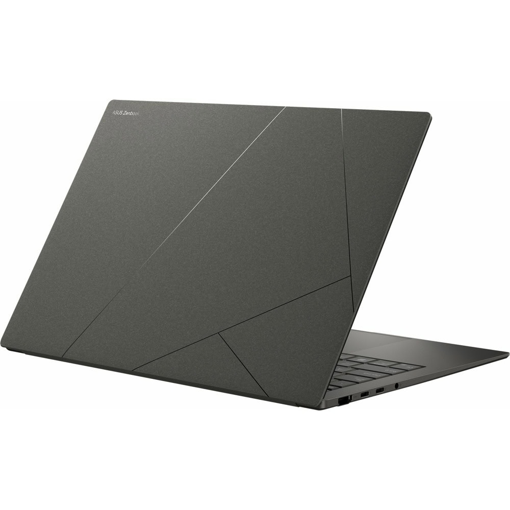 Asus Zenbook UX5406SA-PZ612XNA 90NB14F3-M011R0