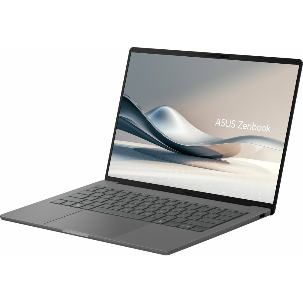 Asus Zenbook A14 UX3407RA-QD026X 90NB16G2-M002R0