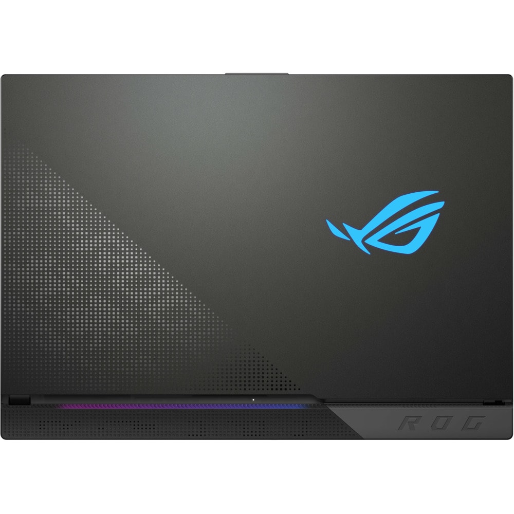 Asus ROG Strix SCAR 17 SE G733CX-LL017W