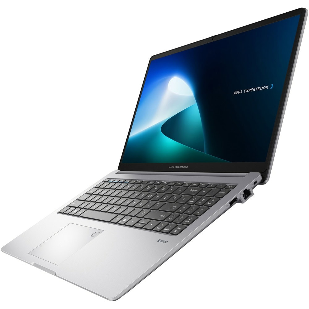 Asus ExpertBook P1 P1503CVA-S70472 90NX0881-M00HY0