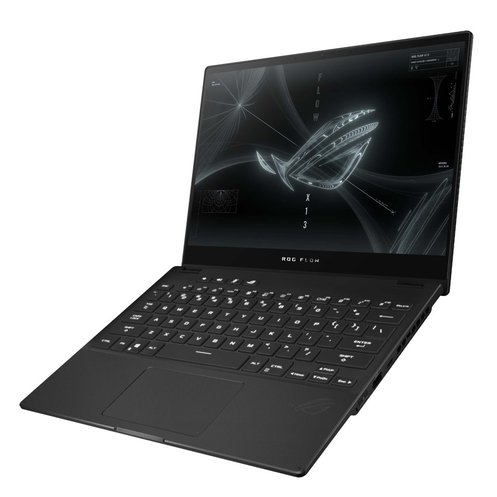 Asus ROG Flow X13 GV301QE 90NR04H1-M01040