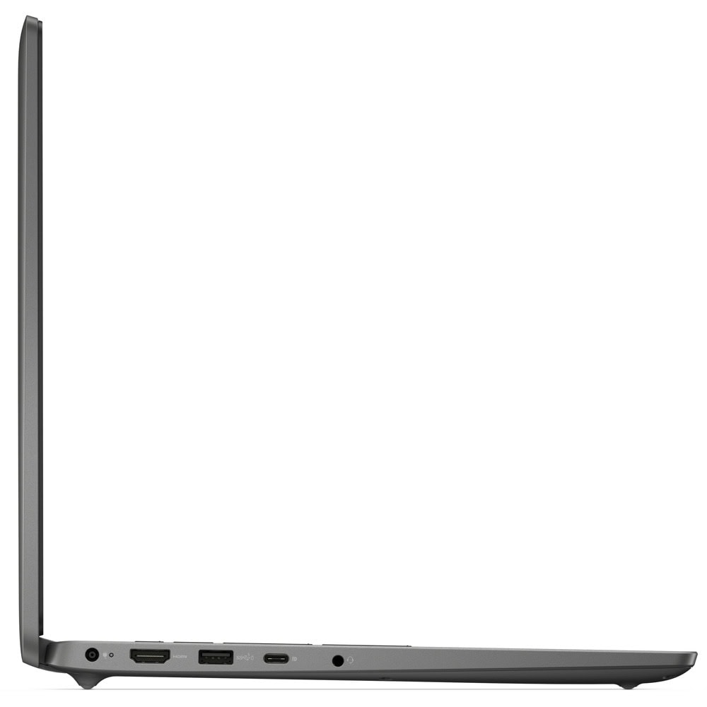 Dell Latitude 3550 N006L355015EMEA_VP_UBU-16GB