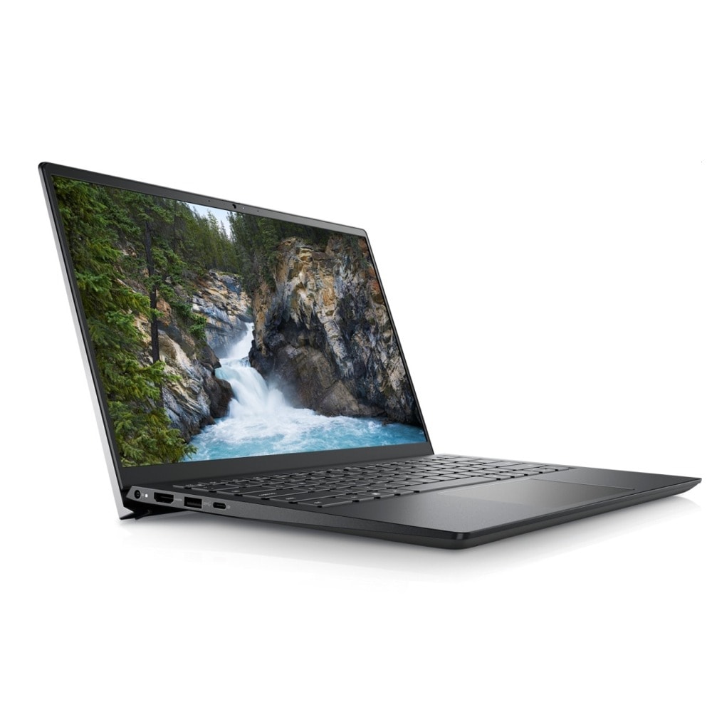 Dell Vostro 5415 N502VN5415EMEA01_2201