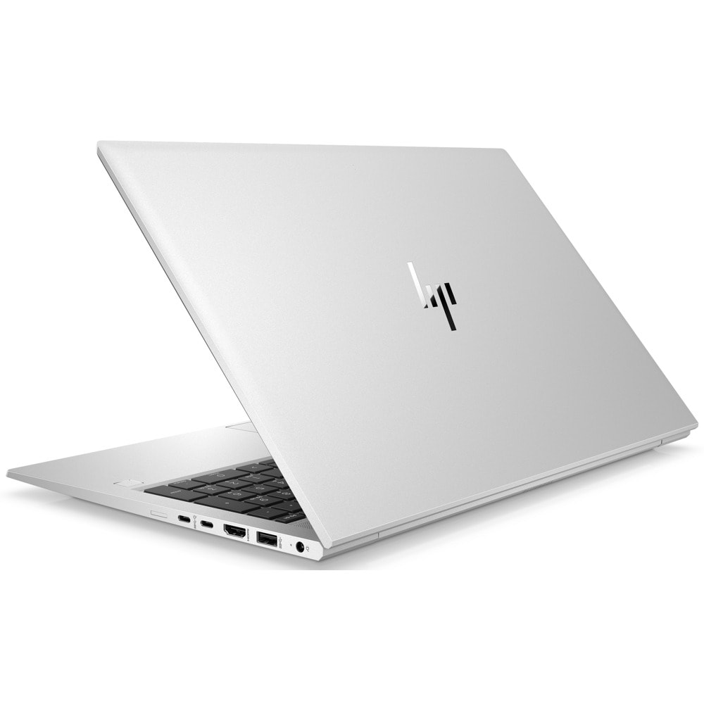 HP EliteBook 855 G8 5P6J2EA
