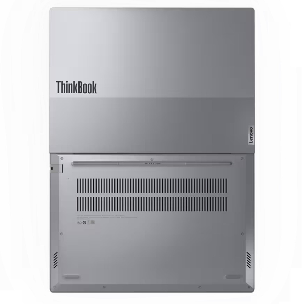 Lenovo ThinkBook 14 G6 ABP 21KJ0039BM