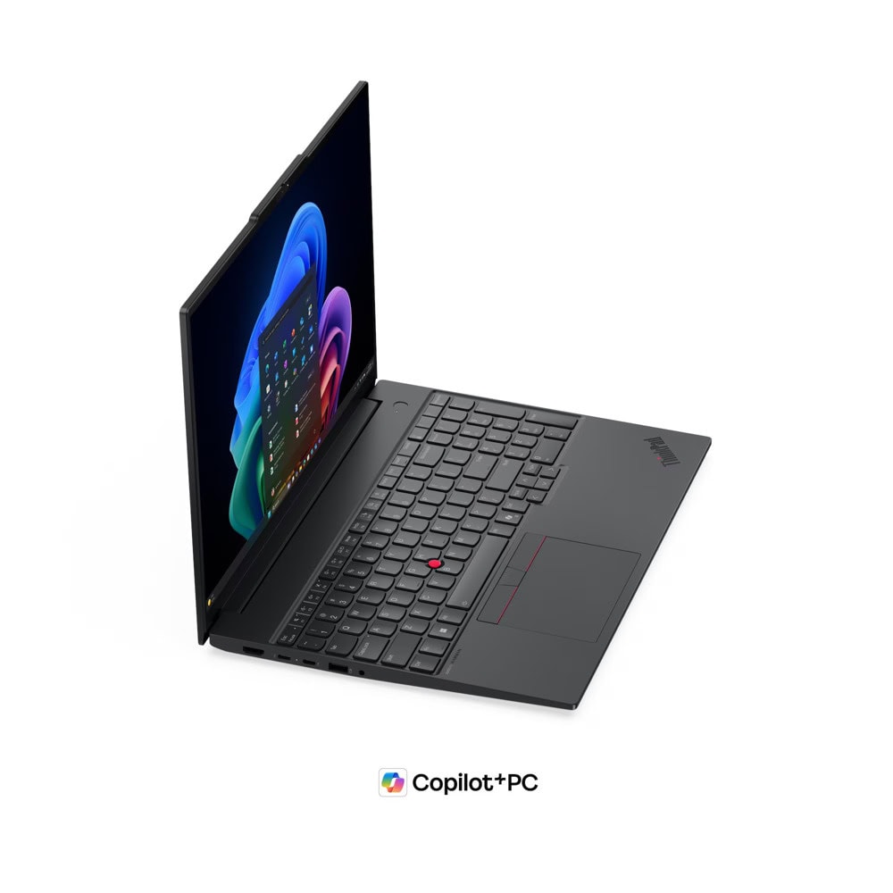 Lenovo ThinkPad E16 Gen 4 21YC0094BM | JAR Computers Lenovo ThinkPad E16 Gen 4 21YC0094BM