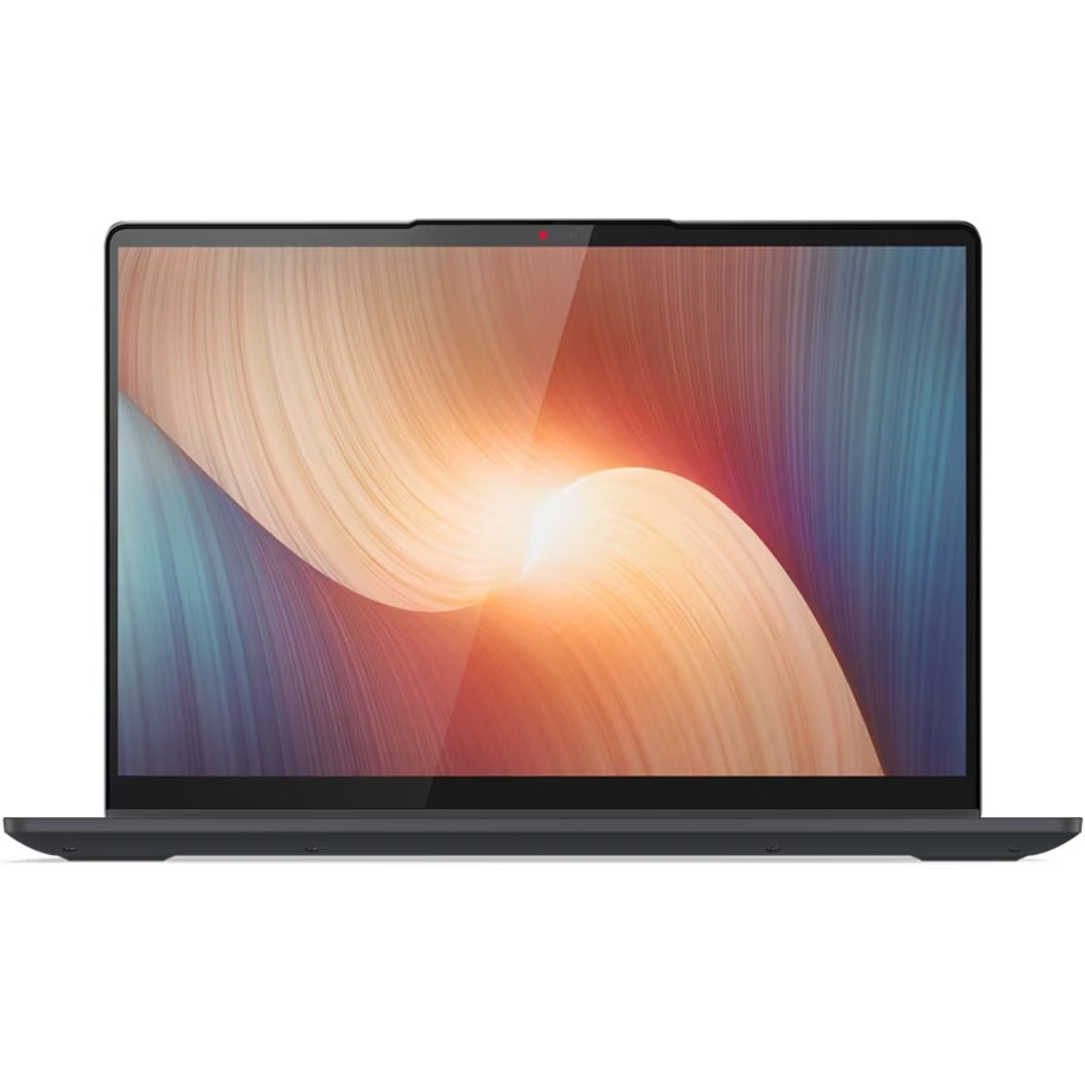 Lenovo IdeaPad Flex 5 14ALC7 82R9000BBM