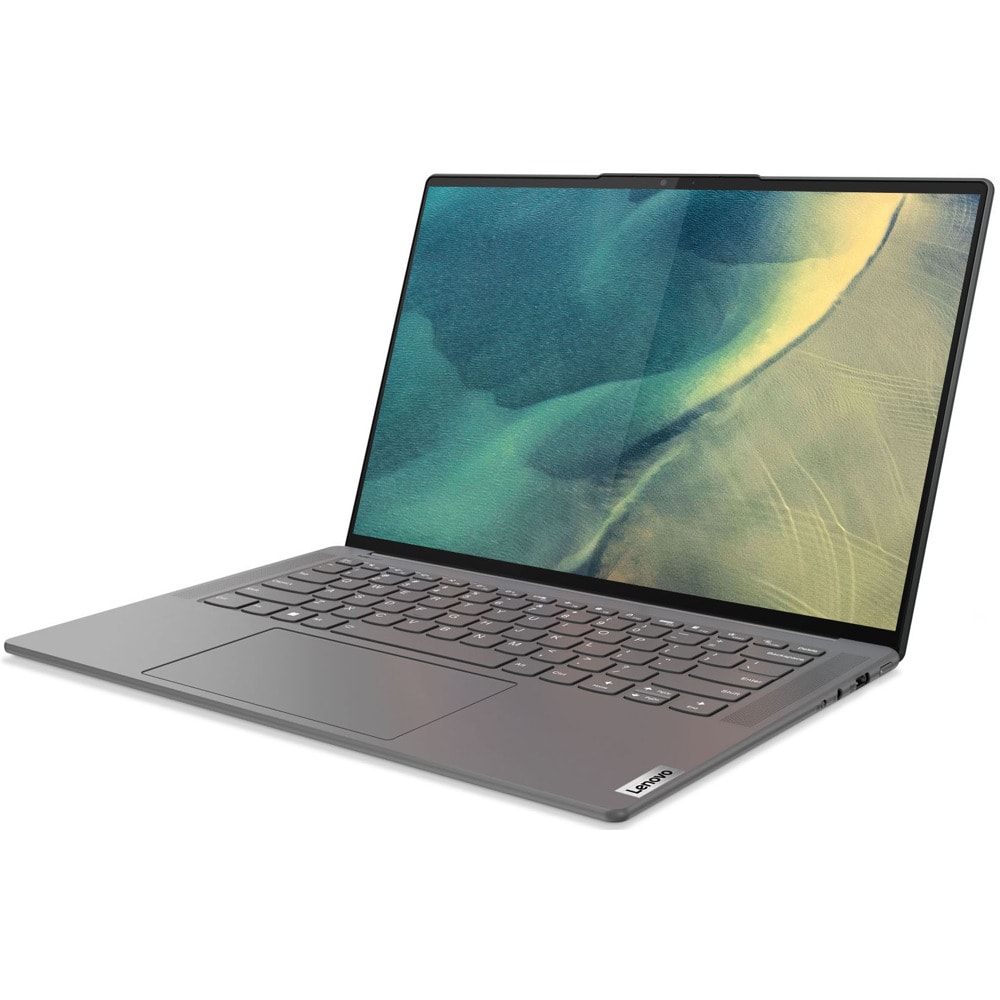 Lenovo Yoga Slim 7 ProX 14ARH7 82TL000UBM