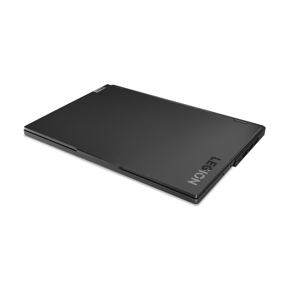 Lenovo Legion Pro 7 16IRX8H 82WQ004QBM