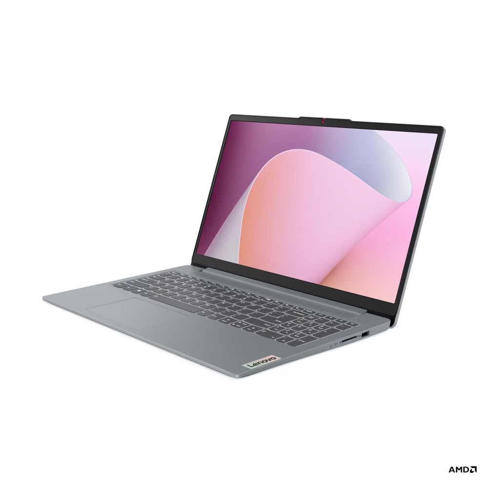 lenovo ideapad slim 3 15abr8 82xm0194bm