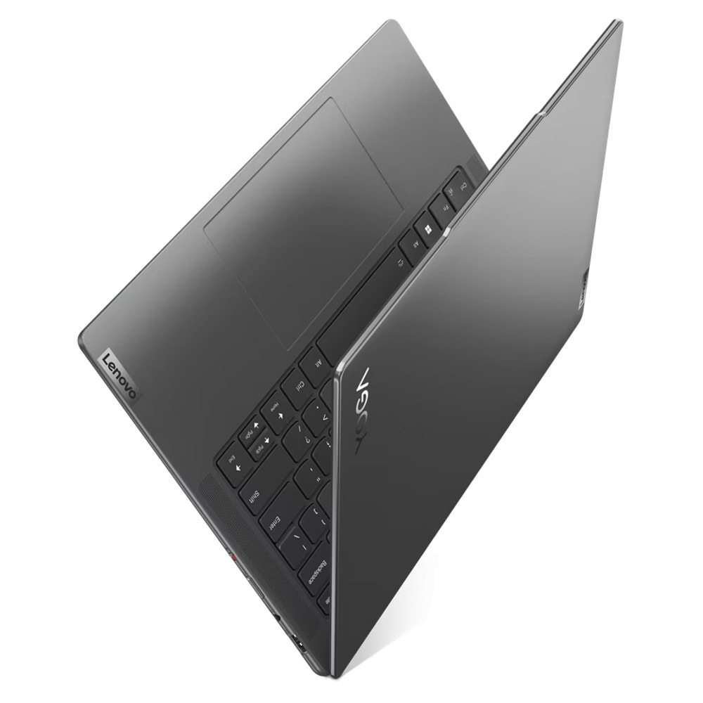 Лаптоп Yoga Pro 7 14ARP8 83AU001UBM