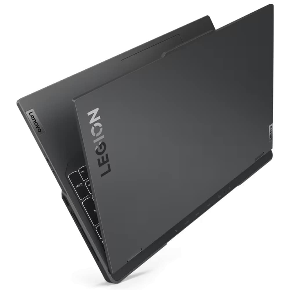 Lenovo Legion Pro 5 16IRX9 83DF00FYBM