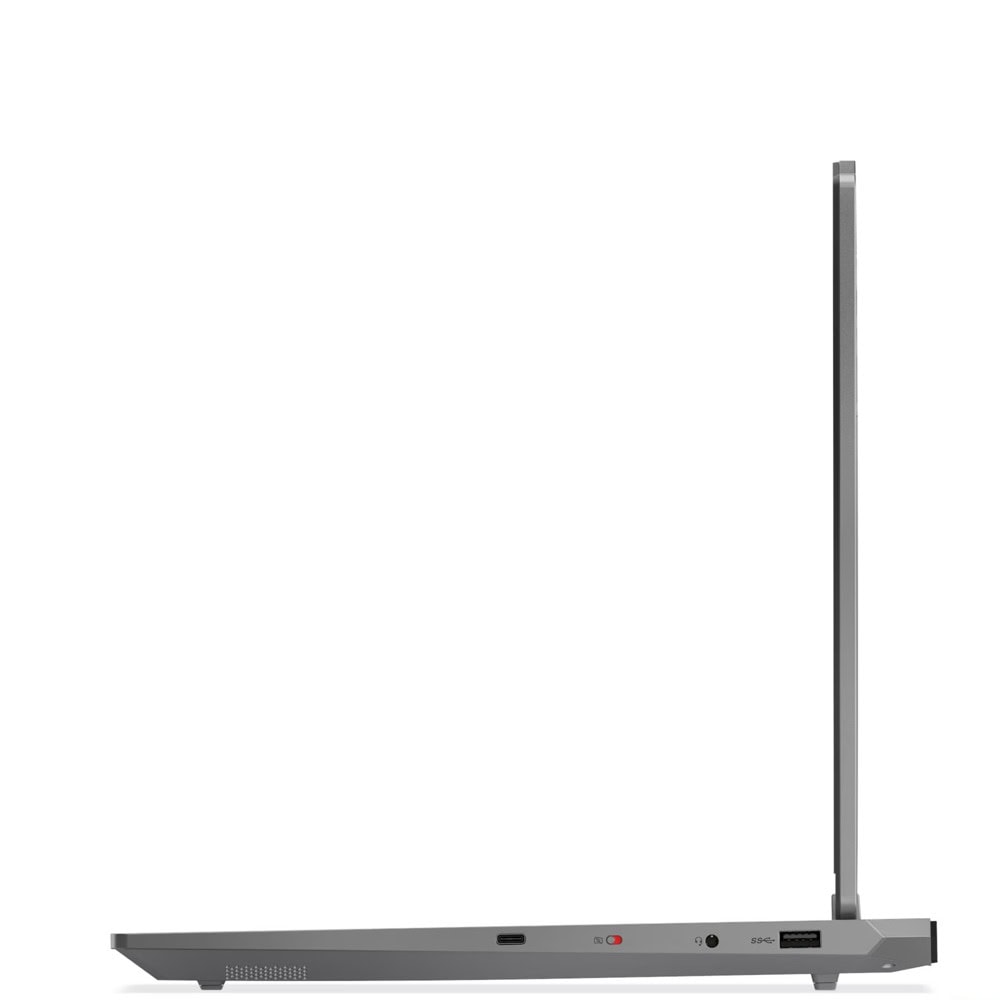 lenovo loq 15irx10 83JE018UBM