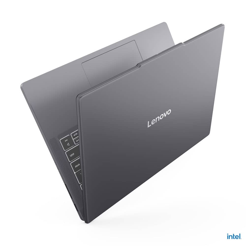 Lenovo IdeaPad Slim 3 14IRH10 83K0002RBM