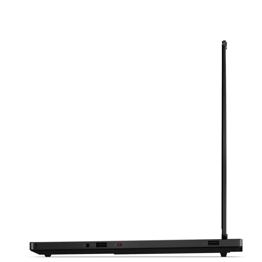 Лаптоп Lenovo Legion 5 15IRX10 83LY0083BM