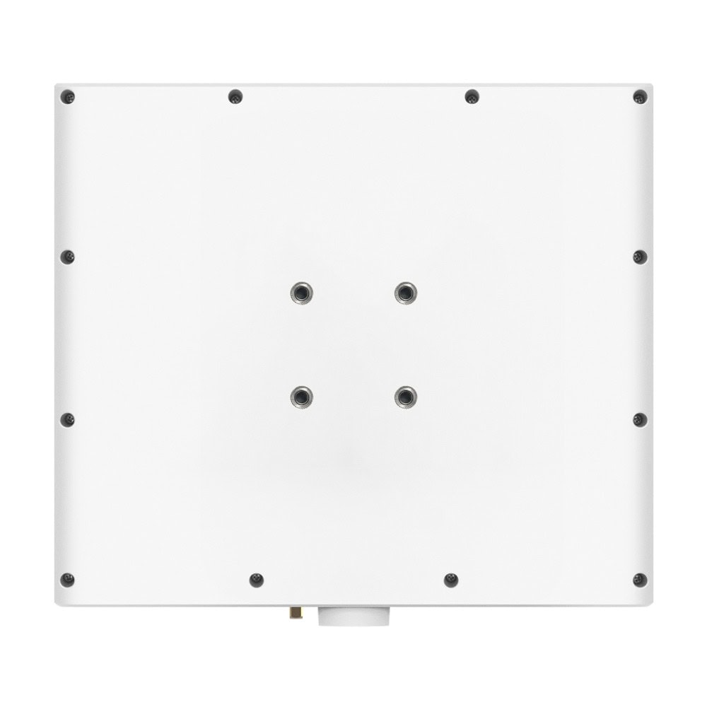 TP-Link Omada EAP650 D120-Outdoor