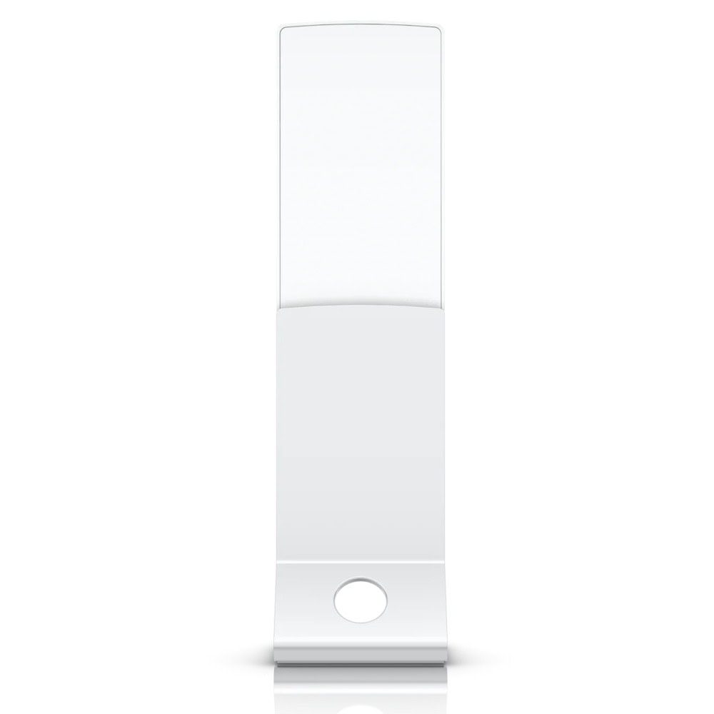 Ubiquiti U-LTE-Backup Pro