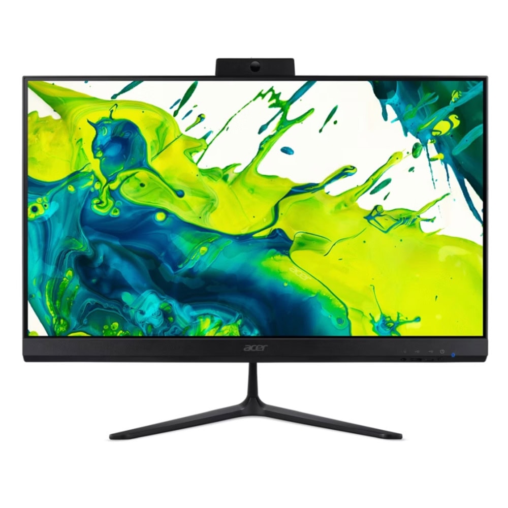 PCACERDQBT5EX002