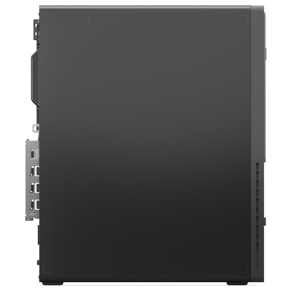 Lenovo ThinkCentre neo 30s Gen 5 13DK003MBL