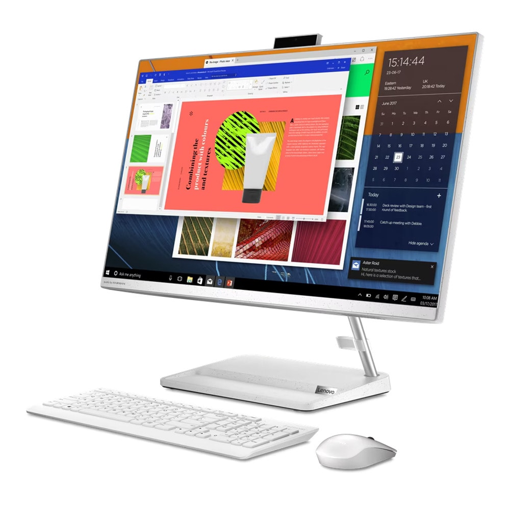 Lenovo IdeaCentre AIO 3 27ITL6