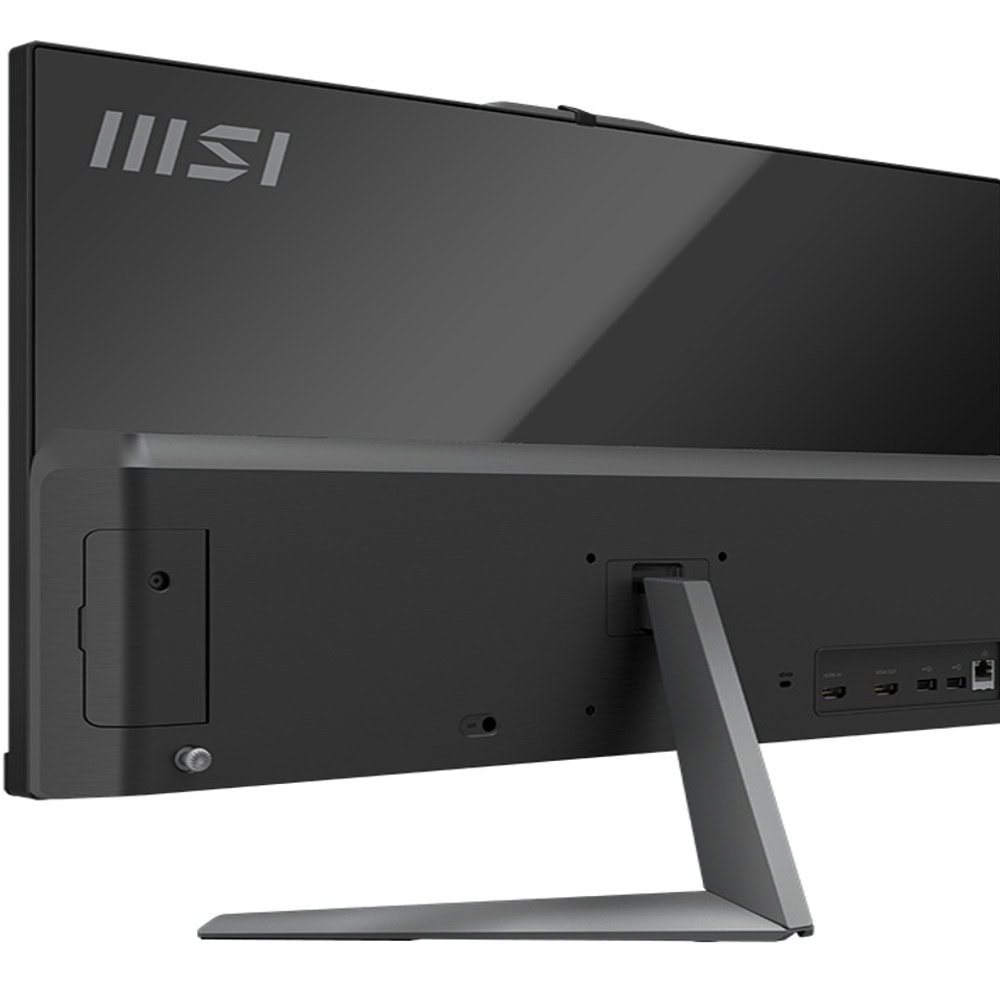 MSI Modern AM242 1M-1221EU 9S6-AE0721-1221