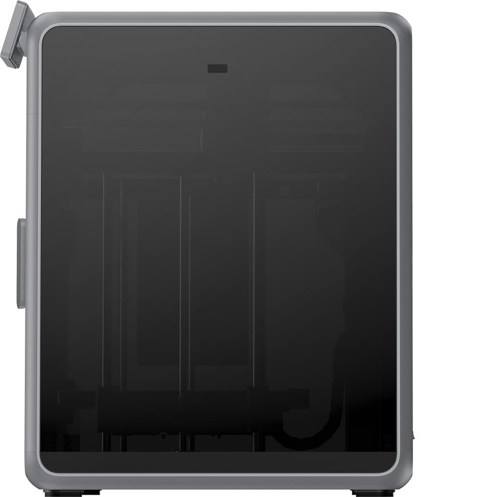 Creality K2 1002110098 | JAR Computers Creality K2 1002110098