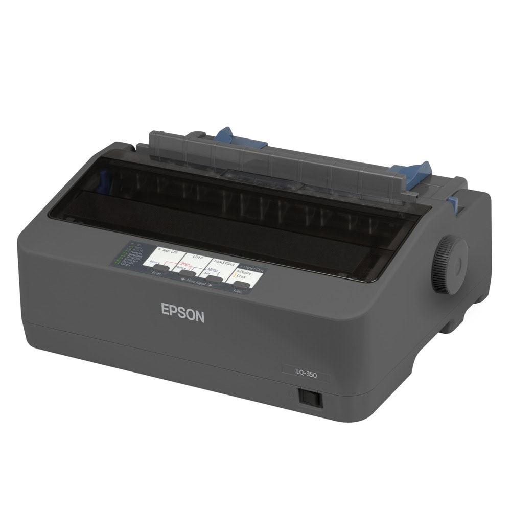 Epson LQ-350