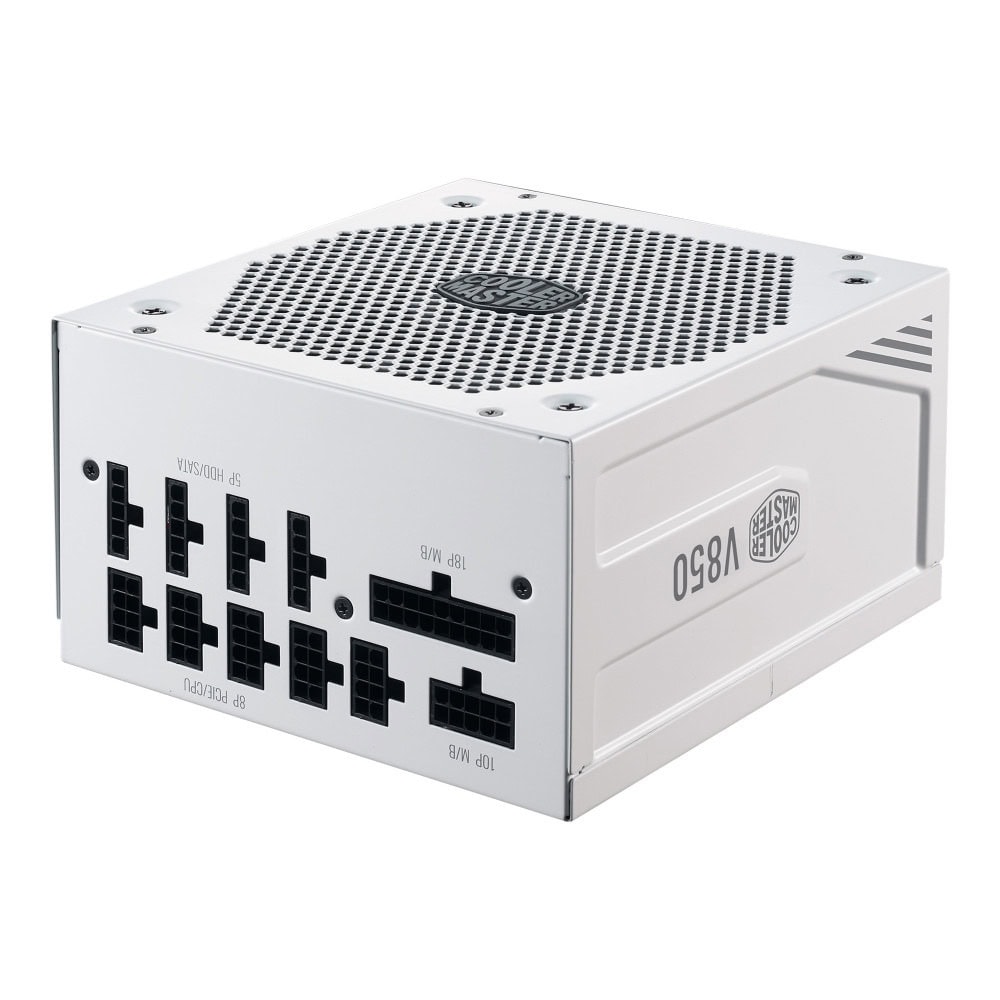 chieftec vega 850w ppg-850-s