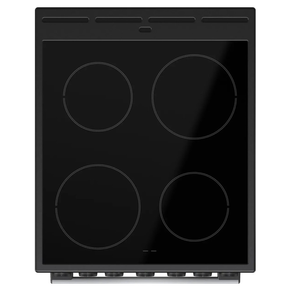 gorenje gec5b60sg | JAR Computers gorenje gec5b60sg