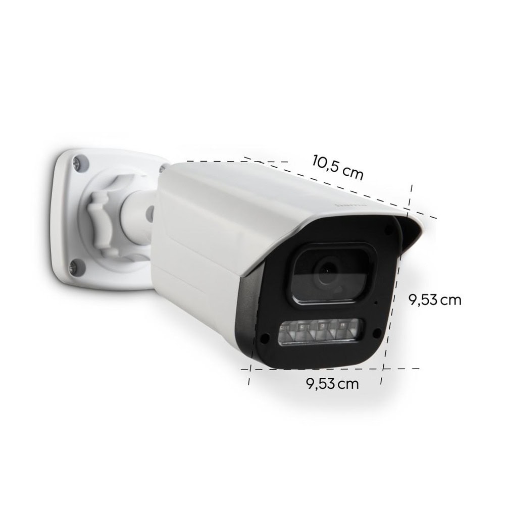 ip камера hama 176653 | JAR Computers ip камера hama 176653