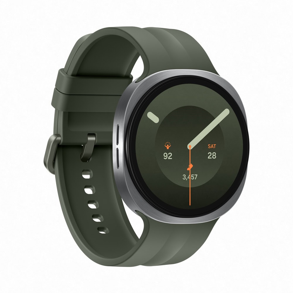 samsung galaxy watch9 bt 44mm sm-l350nzsaeue | JAR Computers samsung galaxy watch9 bt 44mm sm-l350nzsaeue