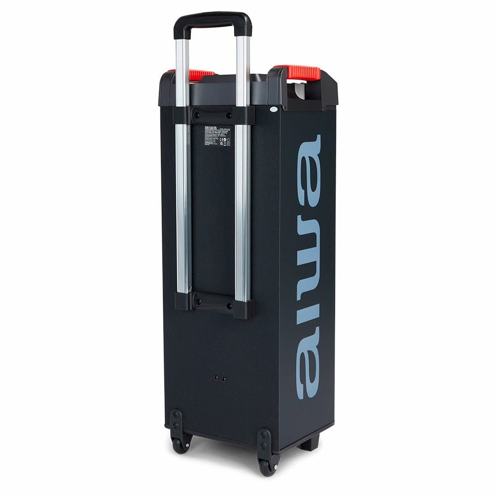 Караоке колона Aiwa KBTUS-608