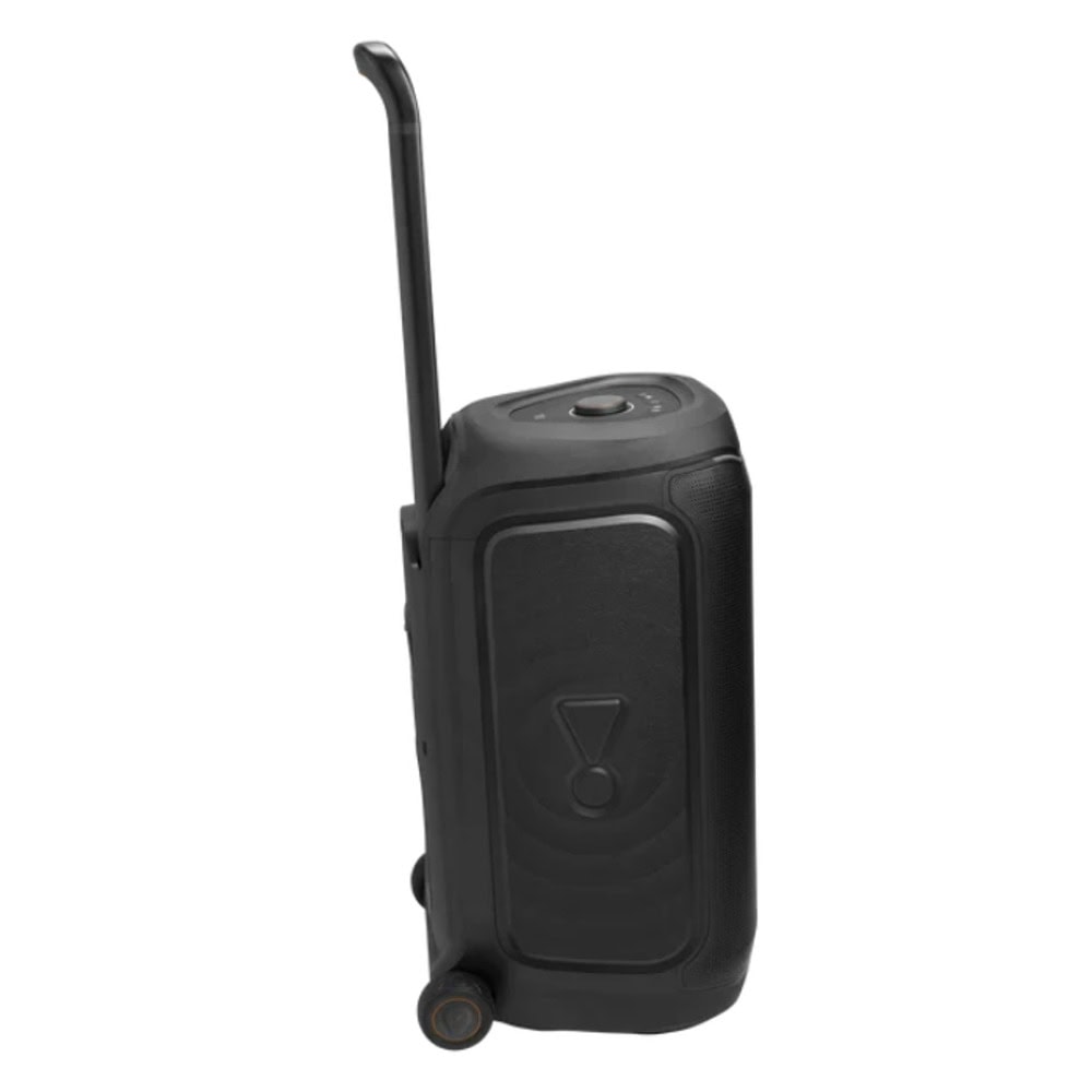 JBL Partybox 330 Black JBLPB330BLK