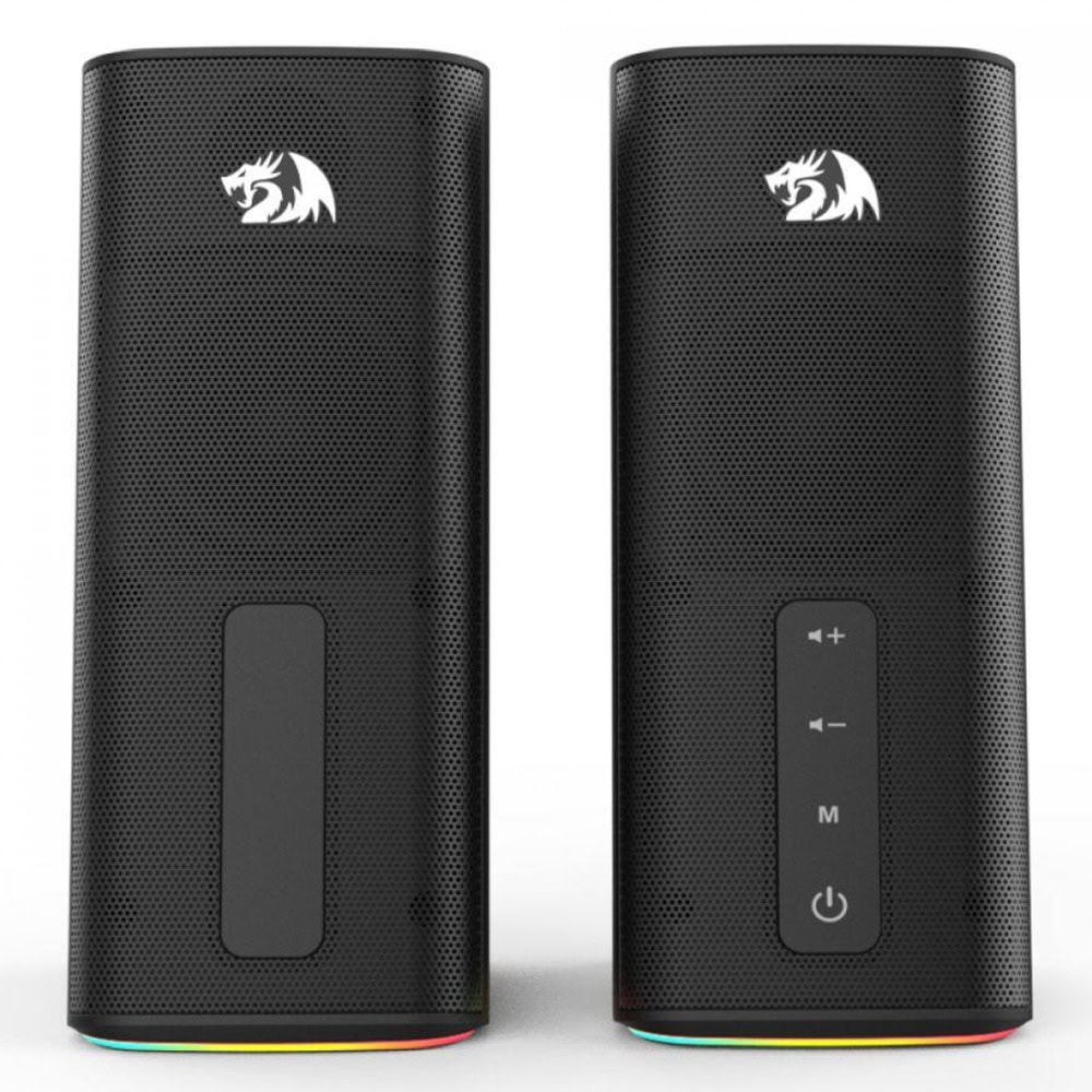 Redragon Connie GS814 | JAR Computers Redragon Connie GS814
