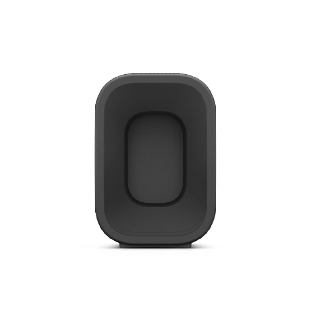 Sony ULT FIELD 3 Black SRSULT30B.CE7
