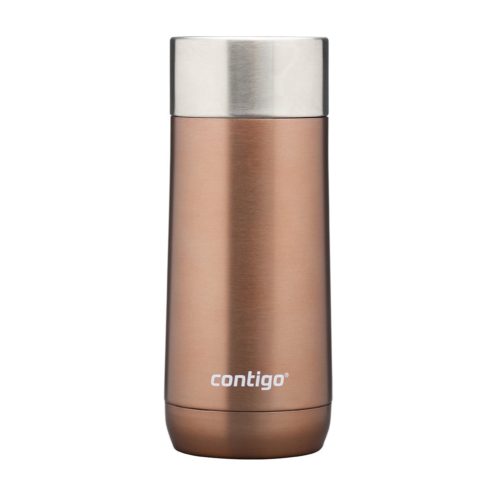 Contigo Luxe 360ml White Zinfandel 2104542