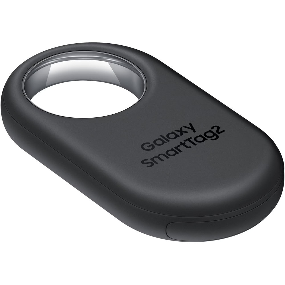 Samsung SmartTag2 Black EI-T5600BBEGEU