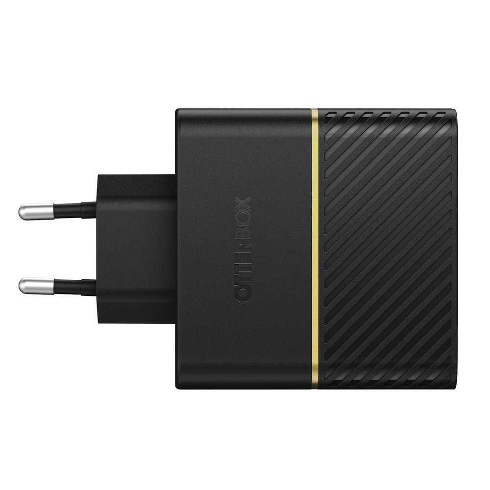 Otterbox Dual Fast Wall Charger 78-52724