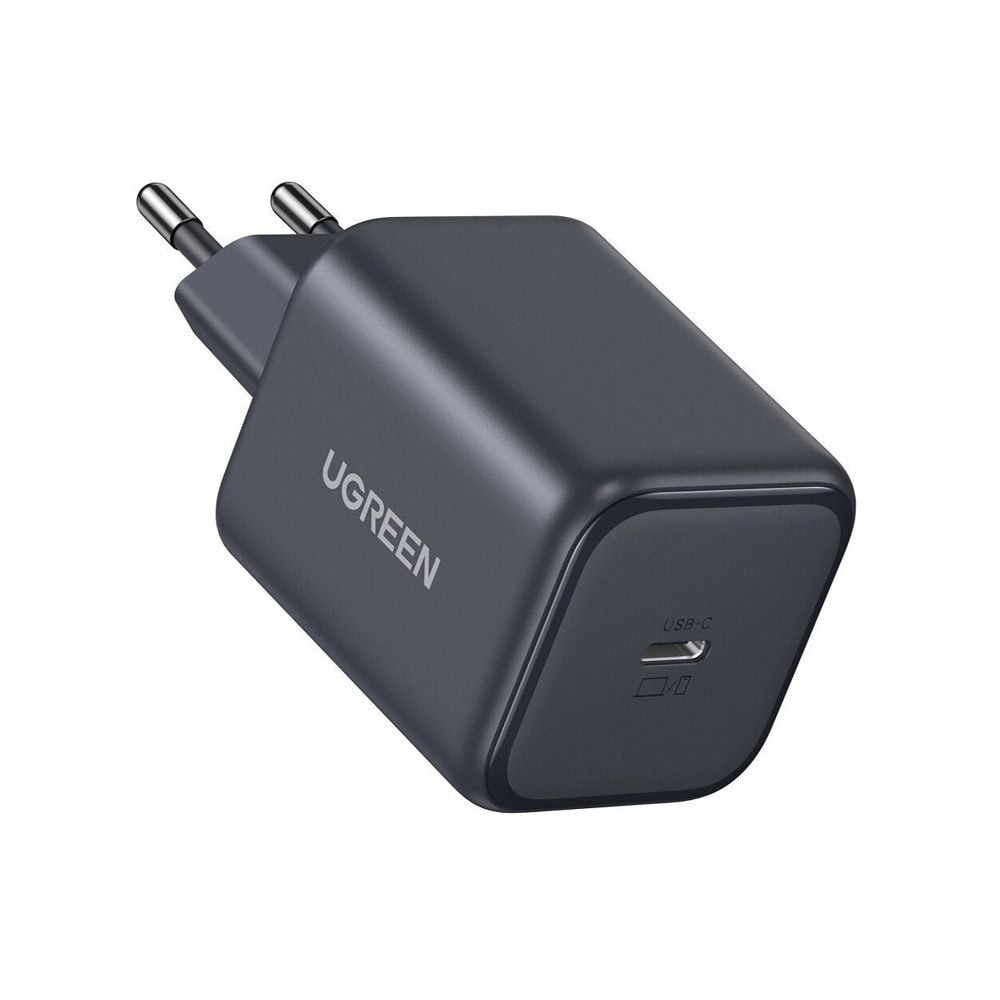 зарядно устройство ugreen x524 65052 | JAR Computers зарядно устройство ugreen x524 65052