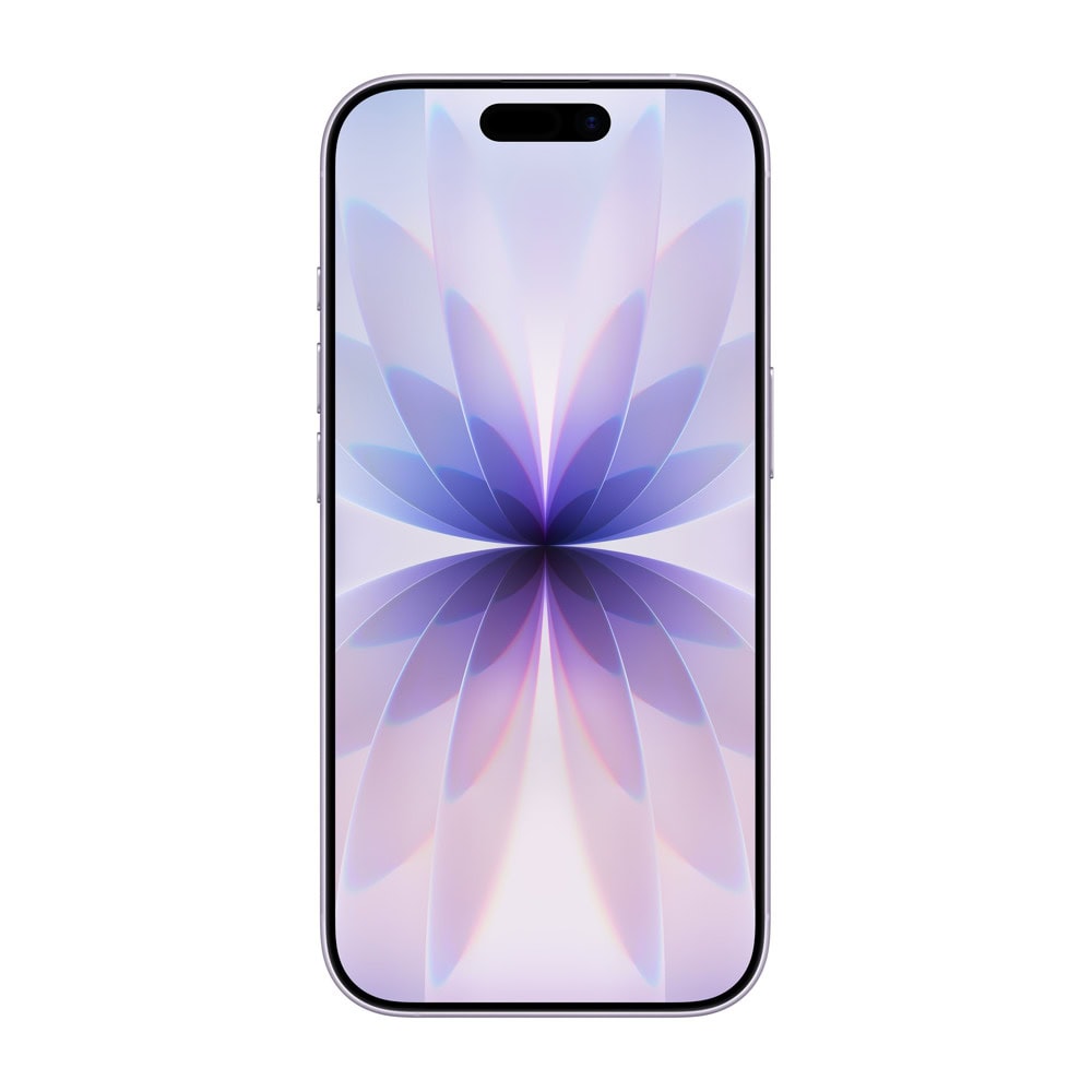 Apple iPhone 17 256GB Lavender MG6M4ZD/A