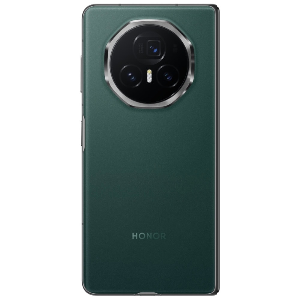 Honor Magic V3 Green 12/512GB